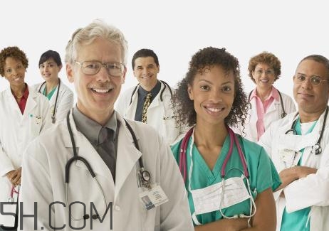 附睾炎可以喝牛奶吗,附睾炎能喝牛奶吗