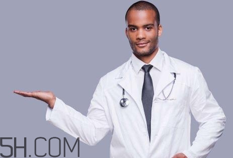 附睾炎可以吃海鲜吗,睾丸炎可以吃海鲜吗