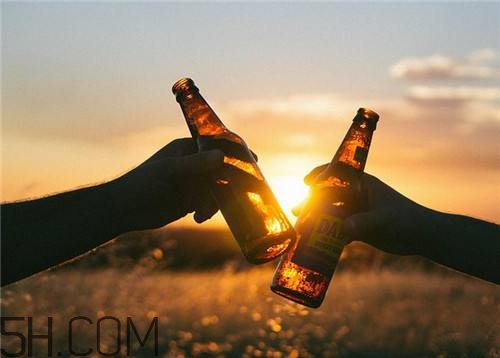 喝药酒的禁忌,喝药酒的禁忌的食物