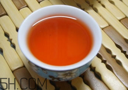 黄酒可以泡药酒吗?,用什么酒泡药酒最好