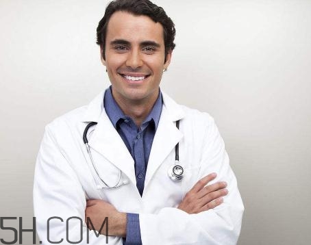 急性附睾炎可以同房吗,附睾炎可以同房吗