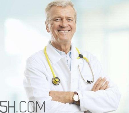 附睾炎可以吃大蒜吗,附睾炎什么不能吃