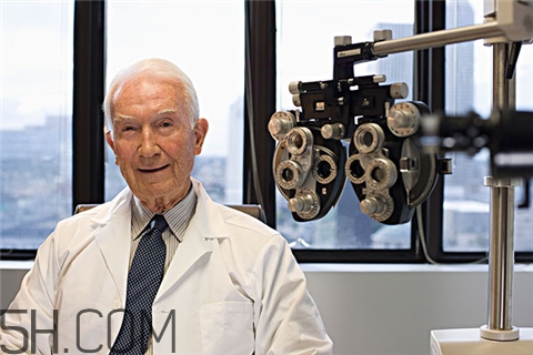 抑郁症为什么失眠很严重,为什么抑郁会失眠