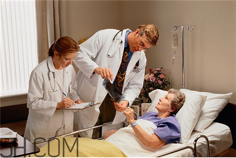 抑郁症怎么检测方法,抑郁症怎样检测