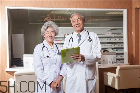 孕妇抑郁症对胎儿有影响吗,孕期得了抑郁症对胎儿有影响吗