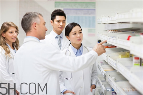 抑郁症对家庭的影响,抑郁症对家庭的影响大吗