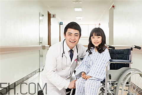 抑郁会晕倒吗,不失眠也会得抑郁吗