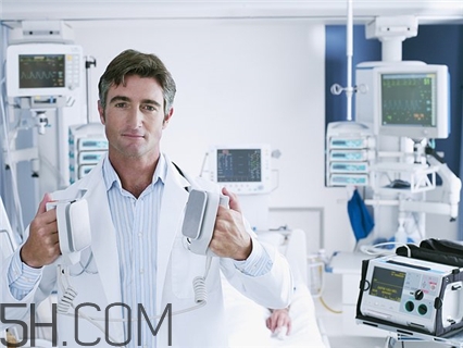 抑郁会导致头疼吗,抑郁导致头疼怎么办