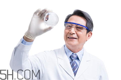 膝盖骨折打石膏多久可以拆,脚踝骨折打石膏多久能拆 膝盖骨折打石膏多久可以拆,脚踝骨折打石膏多久能拆