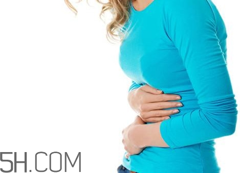 幽门螺杆菌能根治吗能彻底根除吗,幽门螺杆菌能彻底治愈吗