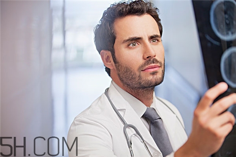 骨折一般多久好,骨折多久可以恢复