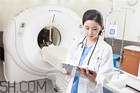 骨折可以喝咖啡吗,肋骨骨折能喝咖啡吗