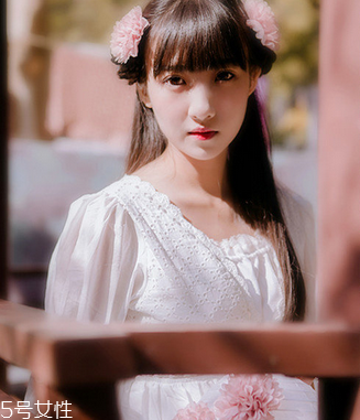 结扎手术有几种方法,想结扎,哪种手术好