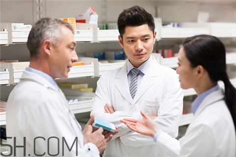 骨折对性功能有影响吗,骨折对性生活有影响吗