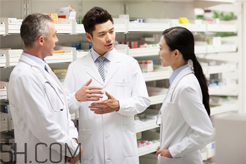 如果骨折不治会怎么样,腰椎骨折会有后遗症吗 如果骨折不治会怎么样,腰椎骨折会有后遗症吗