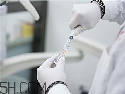 骨折算轻伤还是重伤,粉碎性骨折是轻伤还是重伤