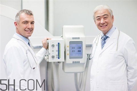 骨折是几级伤残等级,骨折怎么鉴定伤残等级