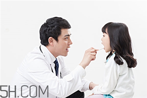 胃出血好了还会复发吗,胃出血好了以后容易复发吗