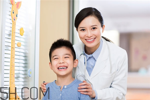 胃出血可以喝酸奶吗,胃出血可以吃酸奶吗