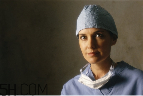 胃出血诊断书真实图片,胃出血诊断报告 胃出血诊断书真实图片,胃出血诊断报告