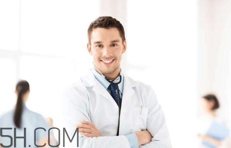 前列腺炎能喝劲酒吗?,前列腺炎可以喝点酒吗 前列腺炎能喝劲酒吗?,前列腺炎可以喝点酒吗