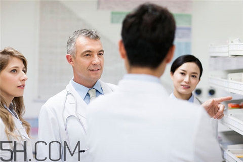 胃出血去医院要花多少钱,胃出血要花多少钱