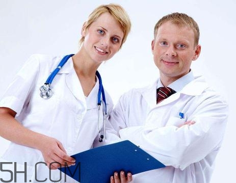 大蒜治疗前列腺,前列腺炎吃大蒜行吗