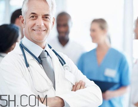 肾宝片治疗前列腺炎吗?,前列腺炎吃了10几天药没效果