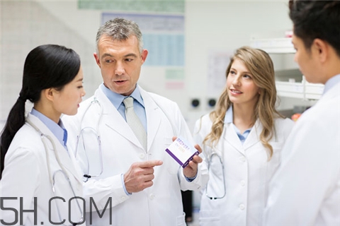 胃出血不吐是不是好了,胃出血一直吐血怎么办 胃出血不吐是不是好了,胃出血一直吐血怎么办