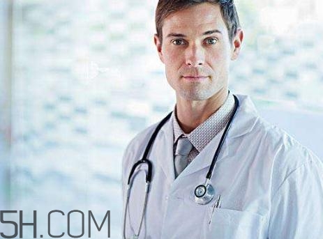 前列腺患者可以吃牛肉吗,前列腺炎患者能吃牛肉吗