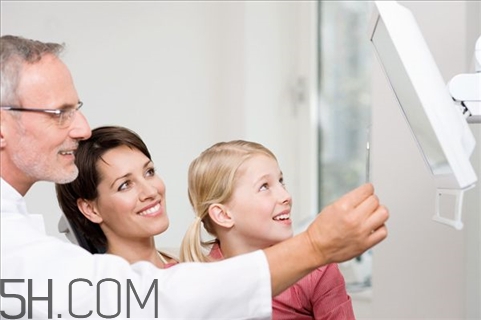 胃出血要做胃镜吗,90岁老人胃出血能做胃镜吗 胃出血要做胃镜吗,90岁老人胃出血能做胃镜吗