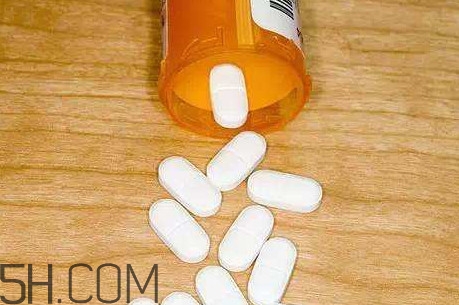 安眠药和毒品没什么区别,安眠药上瘾和毒品一样吗