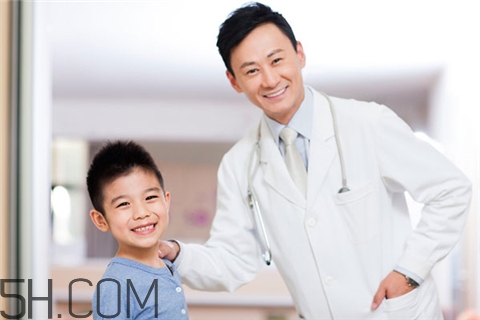 胃出血吃什么药止血药效果最好,胃出血吃什么药好得快