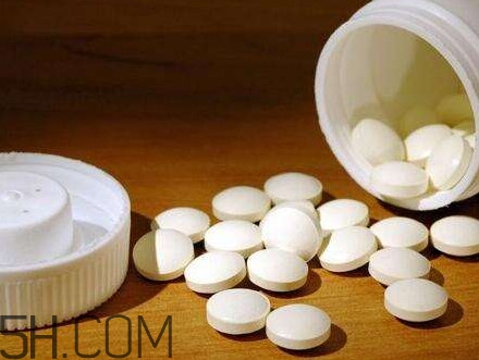 安定片药店有卖吗,哪个网上药店可以买到安定片