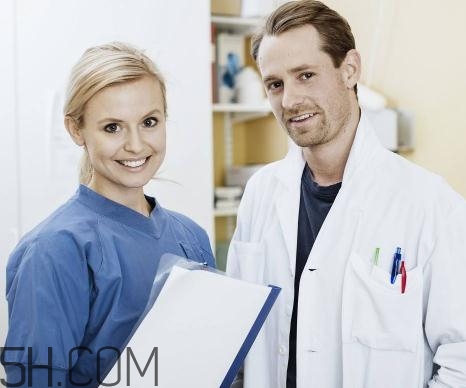 前列腺液少怎么恢复,前列腺液少怎么办