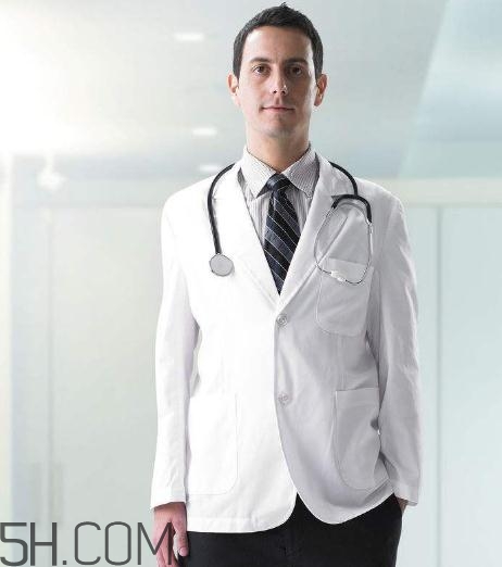 前列腺液流多了有什么危害,前列腺液排多了有什么危害 前列腺液流多了有什么危害,前列腺液排多了有什么危害