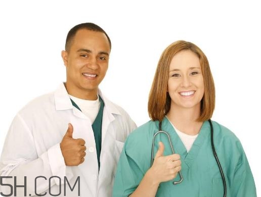 老花眼会头晕吗,老是头晕眼花