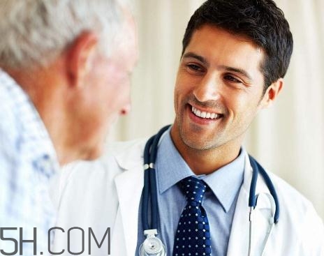 前列腺癌可以吃鸡蛋吗?,前列腺癌症病人可以吃鸡蛋吗 前列腺癌可以吃鸡蛋吗?,前列腺癌症病人可以吃鸡蛋吗