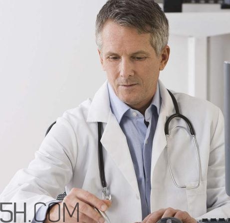 前列腺癌会尿血吗,前列腺癌尿血是怎么回事 前列腺癌会尿血吗,前列腺癌尿血是怎么回事