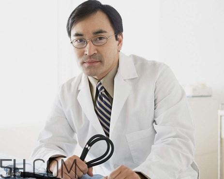 前列腺晚期多处转移能活多久,前列腺增生会恶变吗