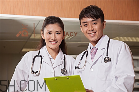 老花眼能治好吗怎么治,老花眼能治好吗?