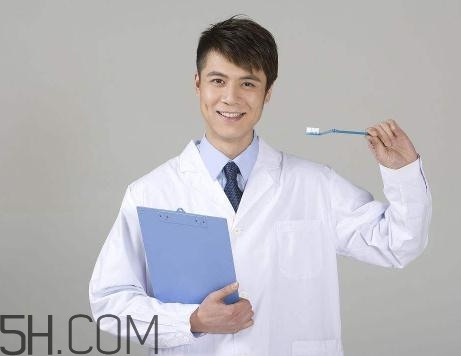 前列腺增生能吃韭菜吗,前列腺可以吃韭菜吗