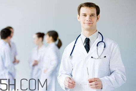 前列腺肥大能摸出来么,前列腺肥大能从腹部摸到吗