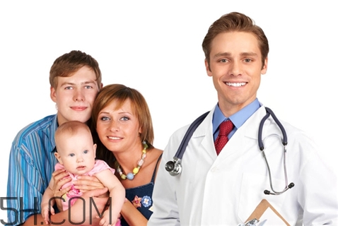 牙周炎忌口的有哪些,牙周炎需要忌口吗