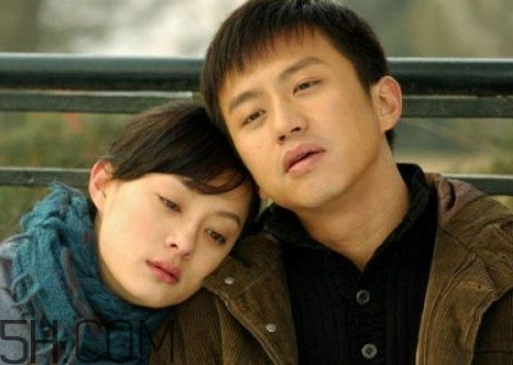 怎么测两个人有没有夫妻相,很有夫妻相是什么意思