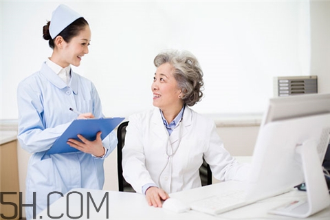 牙周炎能用电动牙刷吗?,有牙周炎可以用电动牙刷吗