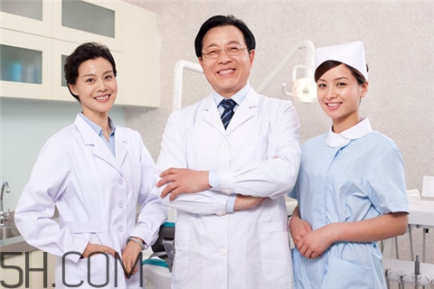 牙周炎能抽烟吗,牙周炎一定要戒烟吗