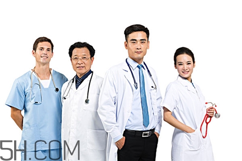 治疗牙周炎的偏方,最实用治疗牙周炎民间偏方