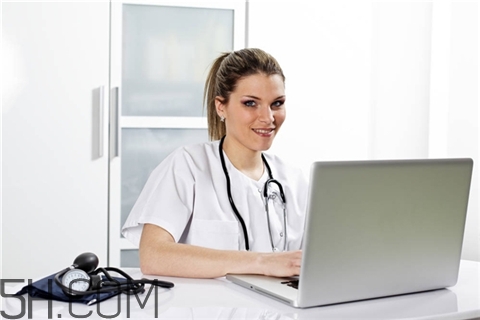 沙眼可以做美瞳线吗,建议做美瞳线吗