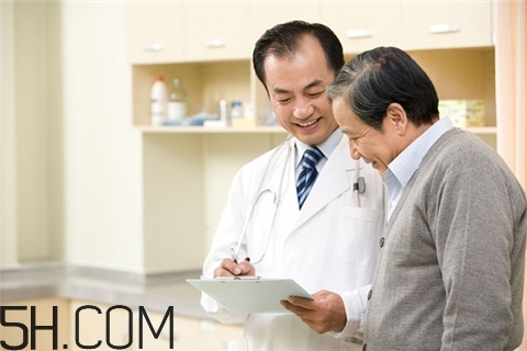 沙眼能戴美瞳吗?,风沙眼可以戴美瞳吗